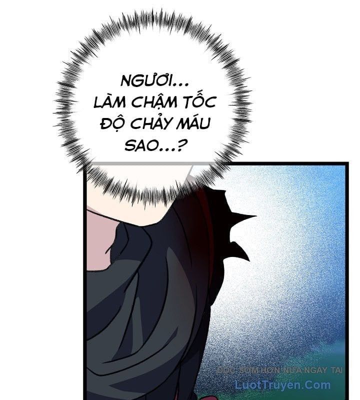 đọc truyện Hồi Sinh Huyết Mạch Nam Cung Chương 28 ảnh 44 tại Thiên Thai Truyện