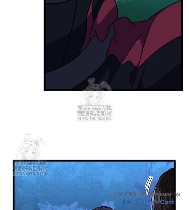 đọc truyện Hồi Sinh Huyết Mạch Nam Cung Chương 28 ảnh 45 tại Thiên Thai Truyện