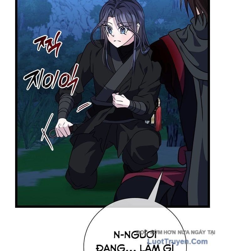 đọc truyện Hồi Sinh Huyết Mạch Nam Cung Chương 28 ảnh 46 tại Thiên Thai Truyện