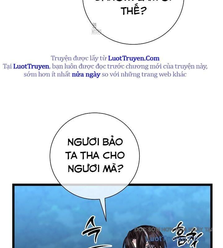 đọc truyện Hồi Sinh Huyết Mạch Nam Cung Chương 28 ảnh 47 tại Thiên Thai Truyện