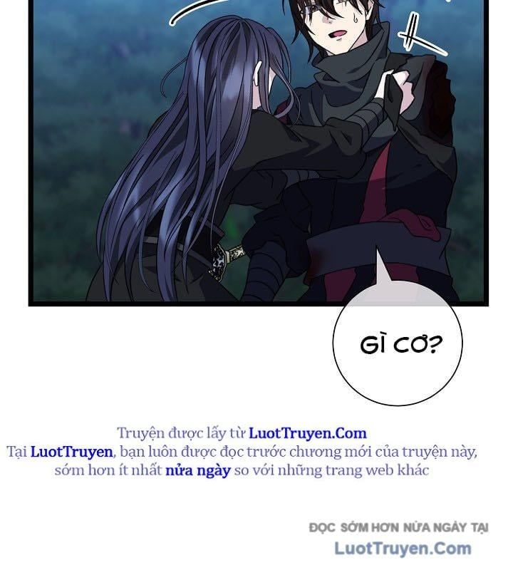 đọc truyện Hồi Sinh Huyết Mạch Nam Cung Chương 28 ảnh 48 tại Thiên Thai Truyện