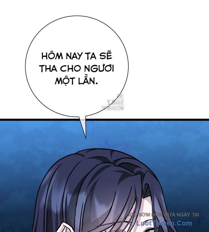 đọc truyện Hồi Sinh Huyết Mạch Nam Cung Chương 28 ảnh 49 tại Thiên Thai Truyện