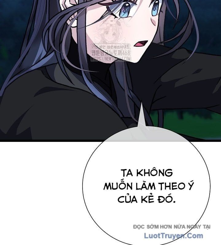 đọc truyện Hồi Sinh Huyết Mạch Nam Cung Chương 28 ảnh 50 tại Thiên Thai Truyện