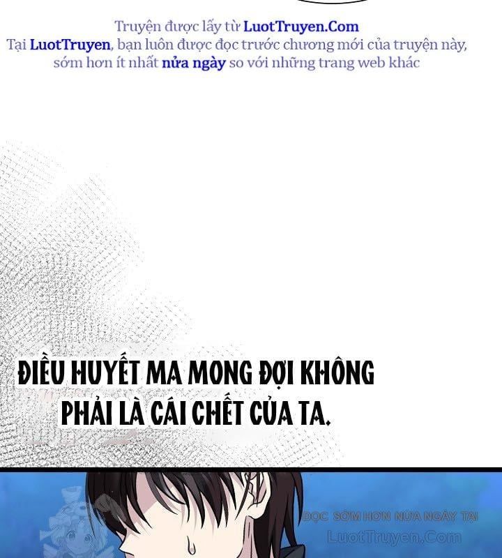 đọc truyện Hồi Sinh Huyết Mạch Nam Cung Chương 28 ảnh 51 tại Thiên Thai Truyện