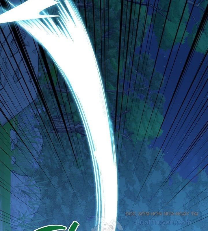 đọc truyện Hồi Sinh Huyết Mạch Nam Cung Chương 28 ảnh 7 tại Thiên Thai Truyện