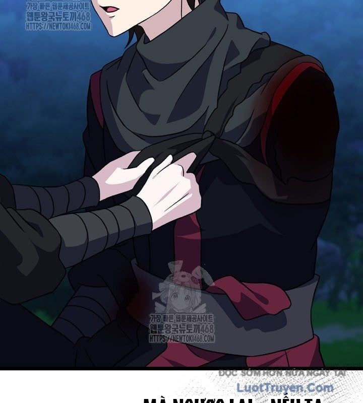 đọc truyện Hồi Sinh Huyết Mạch Nam Cung Chương 28 ảnh 52 tại Thiên Thai Truyện