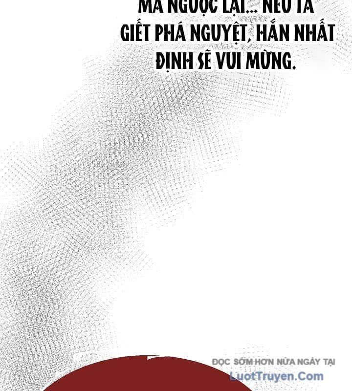 đọc truyện Hồi Sinh Huyết Mạch Nam Cung Chương 28 ảnh 53 tại Thiên Thai Truyện