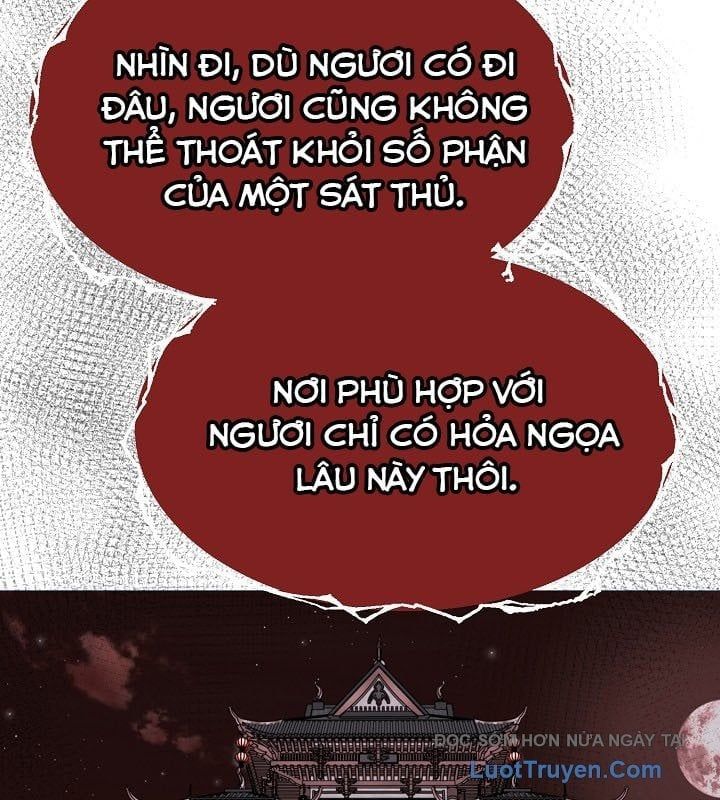 đọc truyện Hồi Sinh Huyết Mạch Nam Cung Chương 28 ảnh 54 tại Thiên Thai Truyện