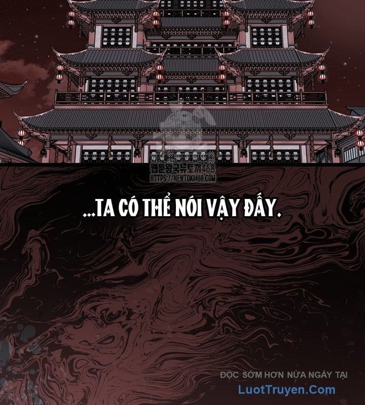 đọc truyện Hồi Sinh Huyết Mạch Nam Cung Chương 28 ảnh 55 tại Thiên Thai Truyện