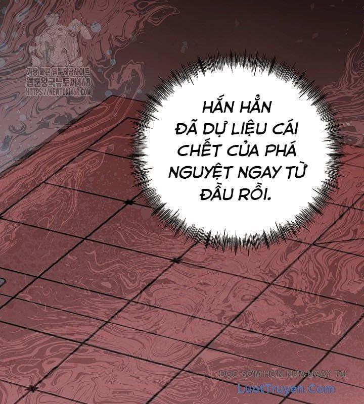 đọc truyện Hồi Sinh Huyết Mạch Nam Cung Chương 28 ảnh 56 tại Thiên Thai Truyện