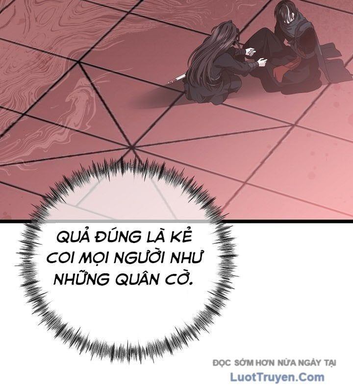 đọc truyện Hồi Sinh Huyết Mạch Nam Cung Chương 28 ảnh 57 tại Thiên Thai Truyện