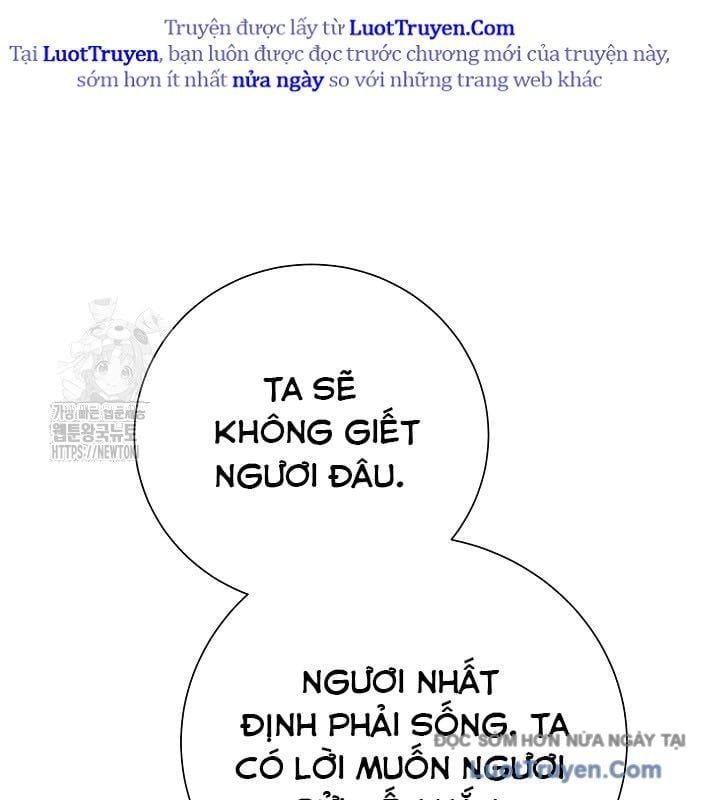 đọc truyện Hồi Sinh Huyết Mạch Nam Cung Chương 28 ảnh 58 tại Thiên Thai Truyện