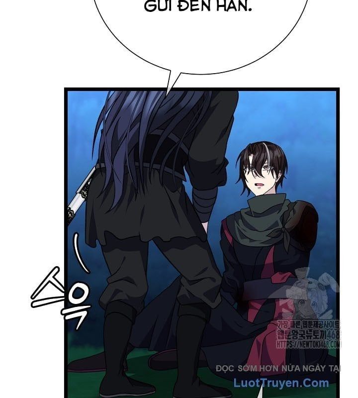 đọc truyện Hồi Sinh Huyết Mạch Nam Cung Chương 28 ảnh 59 tại Thiên Thai Truyện