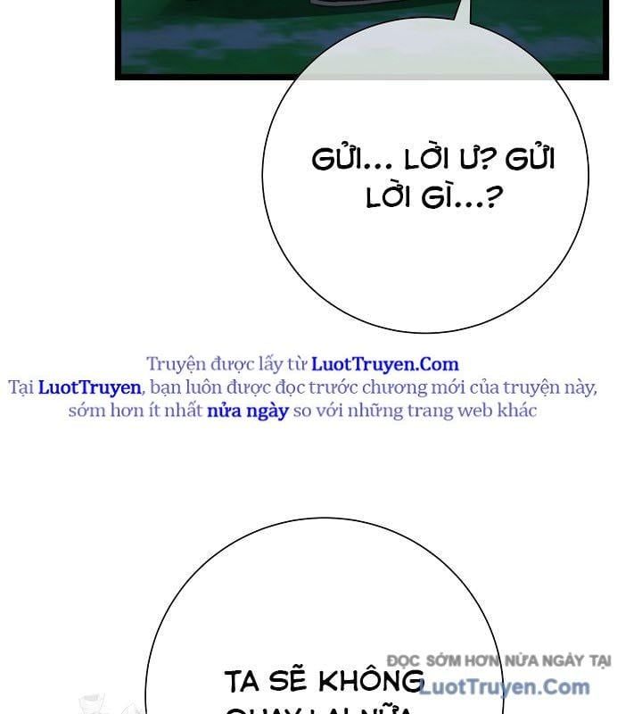 đọc truyện Hồi Sinh Huyết Mạch Nam Cung Chương 28 ảnh 60 tại Thiên Thai Truyện