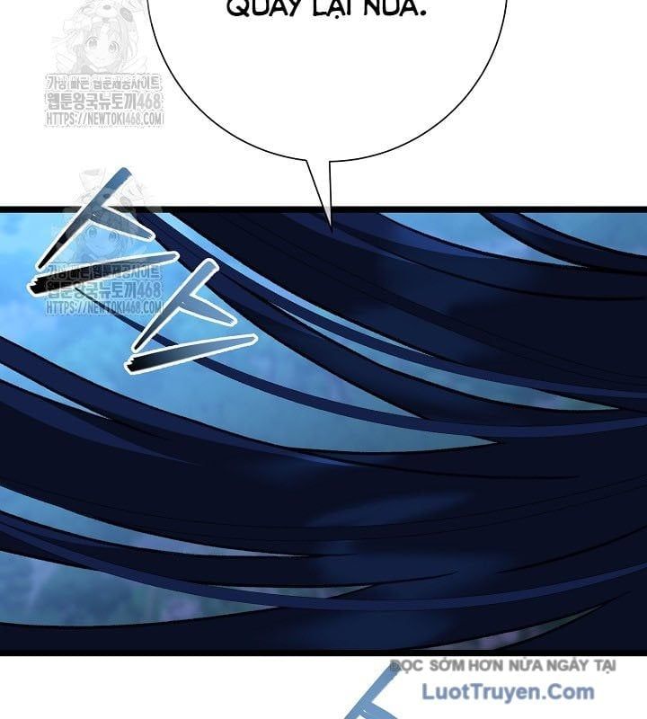 đọc truyện Hồi Sinh Huyết Mạch Nam Cung Chương 28 ảnh 61 tại Thiên Thai Truyện