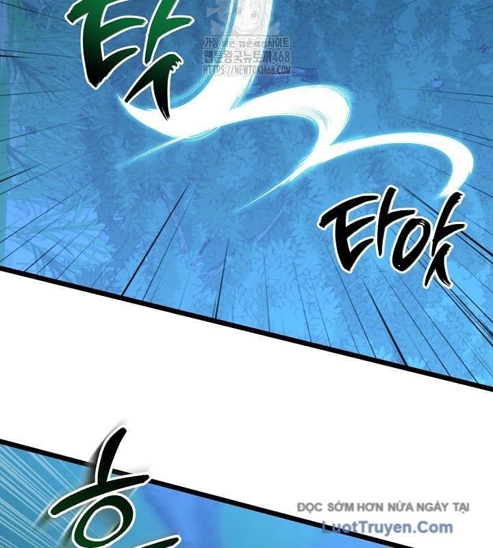 đọc truyện Hồi Sinh Huyết Mạch Nam Cung Chương 28 ảnh 8 tại Thiên Thai Truyện