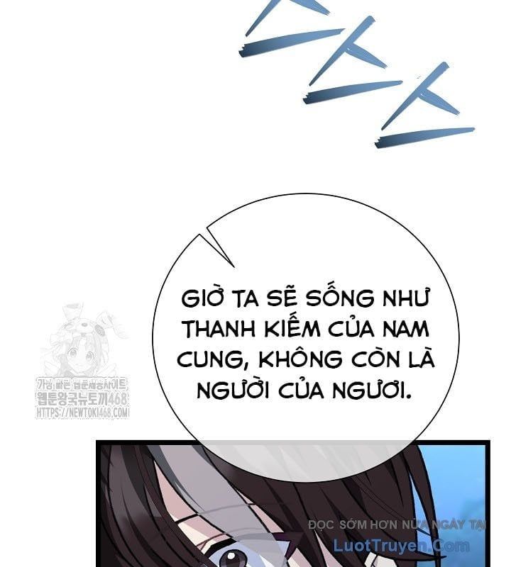 đọc truyện Hồi Sinh Huyết Mạch Nam Cung Chương 28 ảnh 62 tại Thiên Thai Truyện