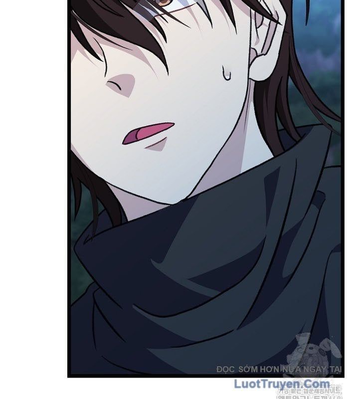 đọc truyện Hồi Sinh Huyết Mạch Nam Cung Chương 28 ảnh 63 tại Thiên Thai Truyện