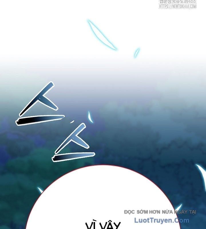 đọc truyện Hồi Sinh Huyết Mạch Nam Cung Chương 28 ảnh 64 tại Thiên Thai Truyện