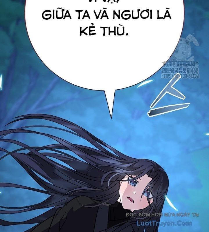 đọc truyện Hồi Sinh Huyết Mạch Nam Cung Chương 28 ảnh 65 tại Thiên Thai Truyện