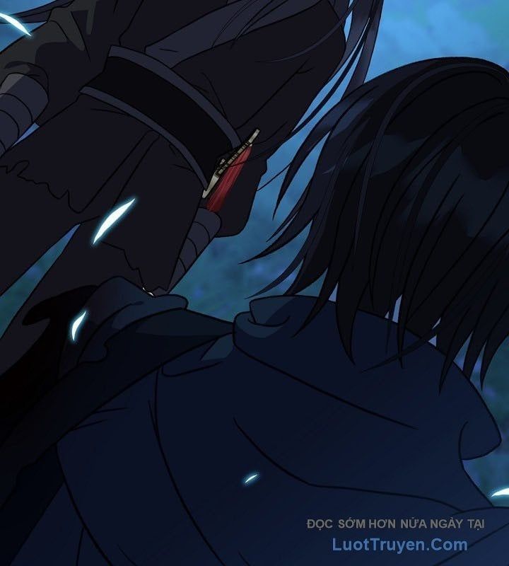 đọc truyện Hồi Sinh Huyết Mạch Nam Cung Chương 28 ảnh 66 tại Thiên Thai Truyện