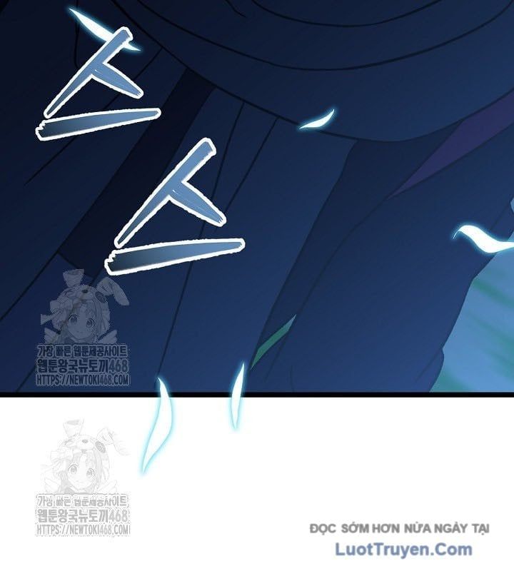 đọc truyện Hồi Sinh Huyết Mạch Nam Cung Chương 28 ảnh 67 tại Thiên Thai Truyện