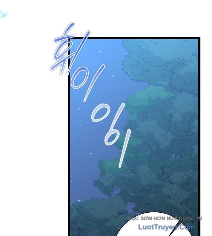 đọc truyện Hồi Sinh Huyết Mạch Nam Cung Chương 28 ảnh 68 tại Thiên Thai Truyện