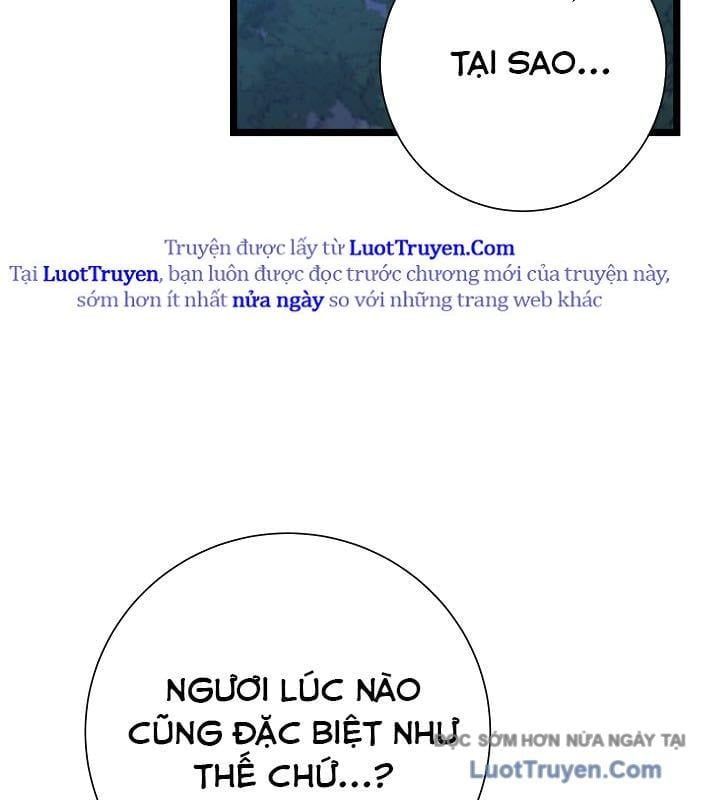 đọc truyện Hồi Sinh Huyết Mạch Nam Cung Chương 28 ảnh 69 tại Thiên Thai Truyện