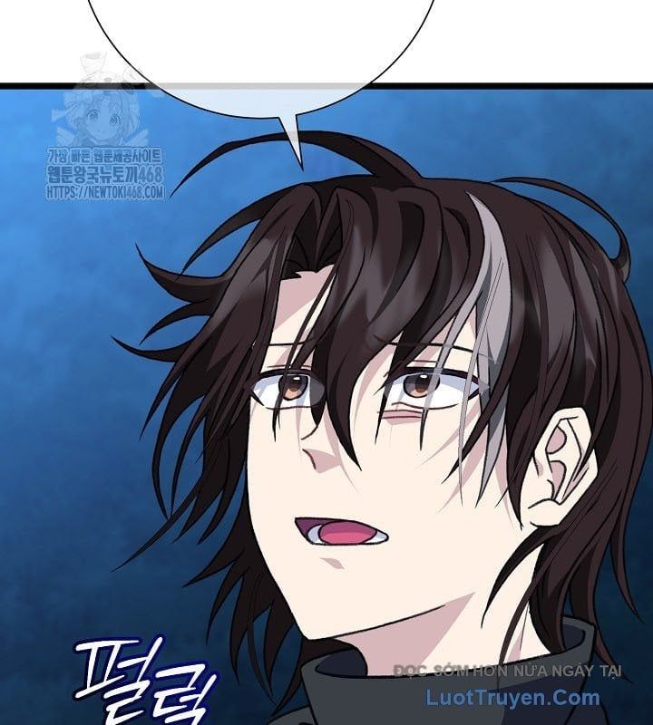 đọc truyện Hồi Sinh Huyết Mạch Nam Cung Chương 28 ảnh 70 tại Thiên Thai Truyện