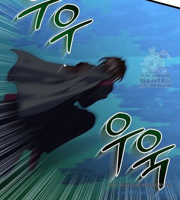 đọc truyện Hồi Sinh Huyết Mạch Nam Cung Chương 28 ảnh 9 tại Thiên Thai Truyện