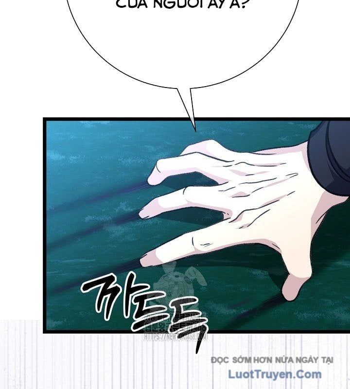 đọc truyện Hồi Sinh Huyết Mạch Nam Cung Chương 28 ảnh 72 tại Thiên Thai Truyện