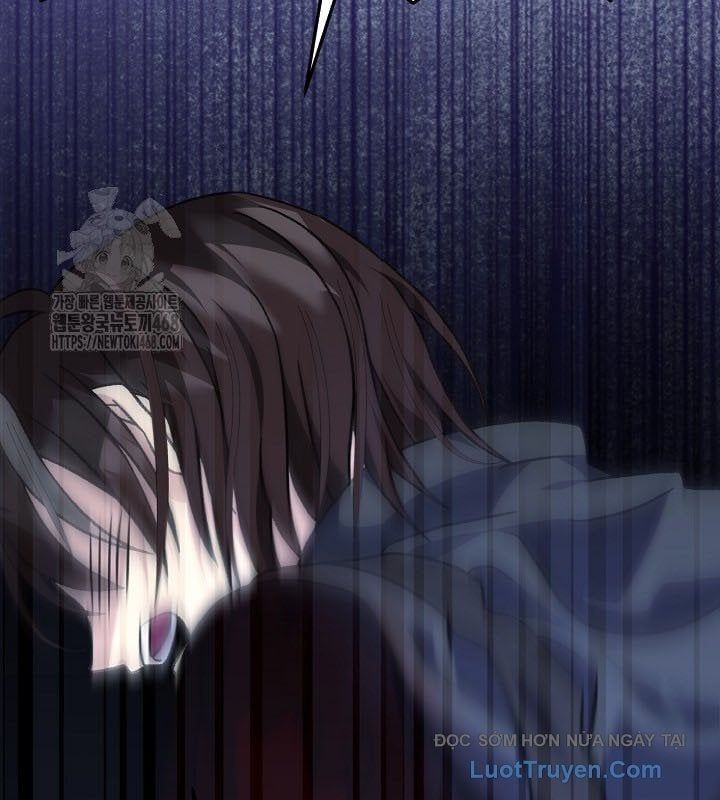 đọc truyện Hồi Sinh Huyết Mạch Nam Cung Chương 28 ảnh 74 tại Thiên Thai Truyện