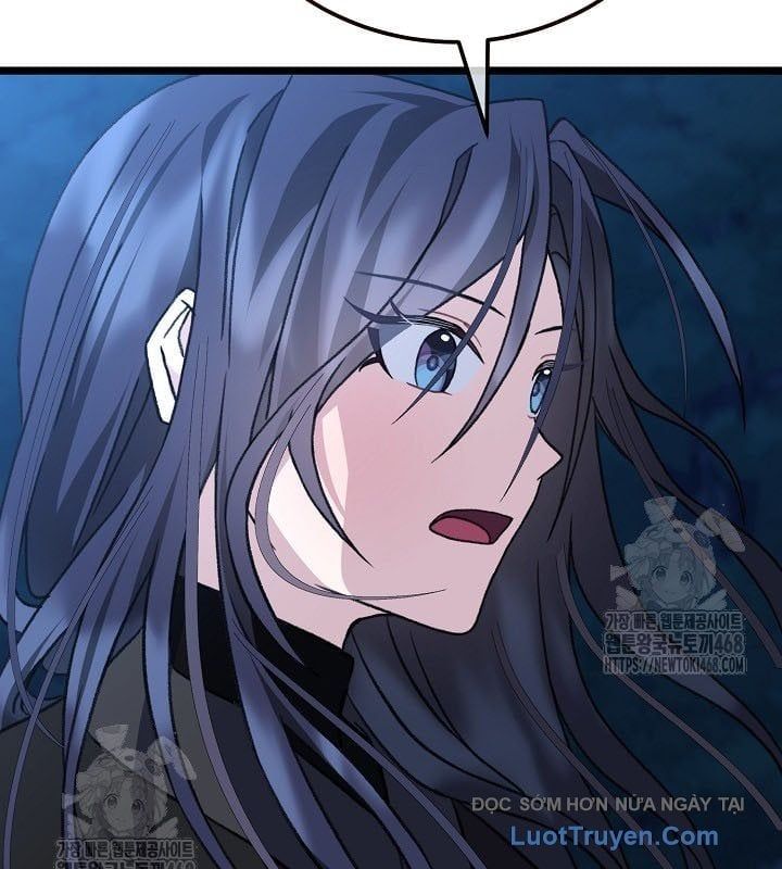 đọc truyện Hồi Sinh Huyết Mạch Nam Cung Chương 28 ảnh 76 tại Thiên Thai Truyện