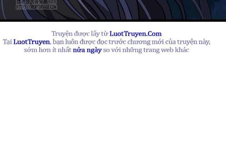 đọc truyện Hồi Sinh Huyết Mạch Nam Cung Chương 28 ảnh 77 tại Thiên Thai Truyện