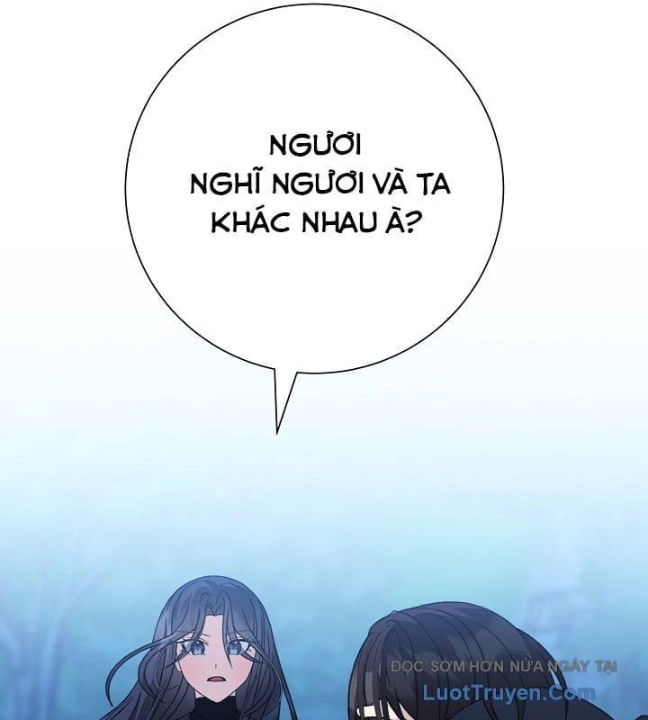 đọc truyện Hồi Sinh Huyết Mạch Nam Cung Chương 28 ảnh 78 tại Thiên Thai Truyện