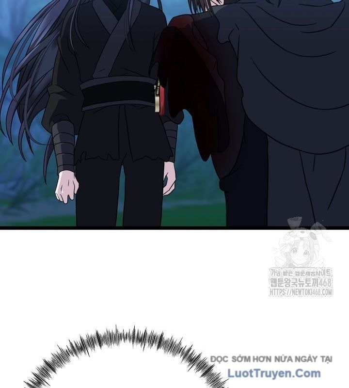 đọc truyện Hồi Sinh Huyết Mạch Nam Cung Chương 28 ảnh 79 tại Thiên Thai Truyện