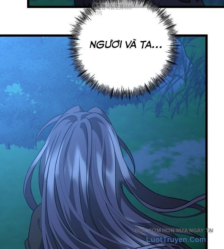 đọc truyện Hồi Sinh Huyết Mạch Nam Cung Chương 28 ảnh 81 tại Thiên Thai Truyện