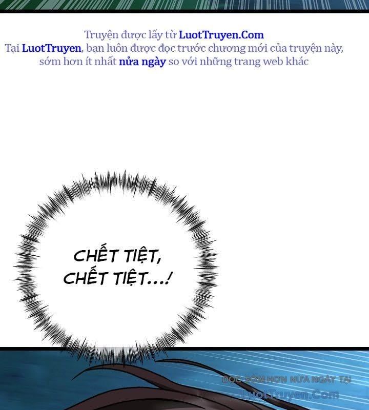 đọc truyện Hồi Sinh Huyết Mạch Nam Cung Chương 28 ảnh 10 tại Thiên Thai Truyện