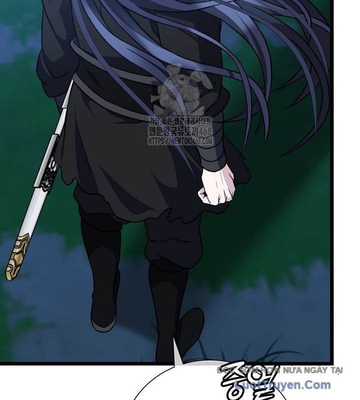 đọc truyện Hồi Sinh Huyết Mạch Nam Cung Chương 28 ảnh 82 tại Thiên Thai Truyện