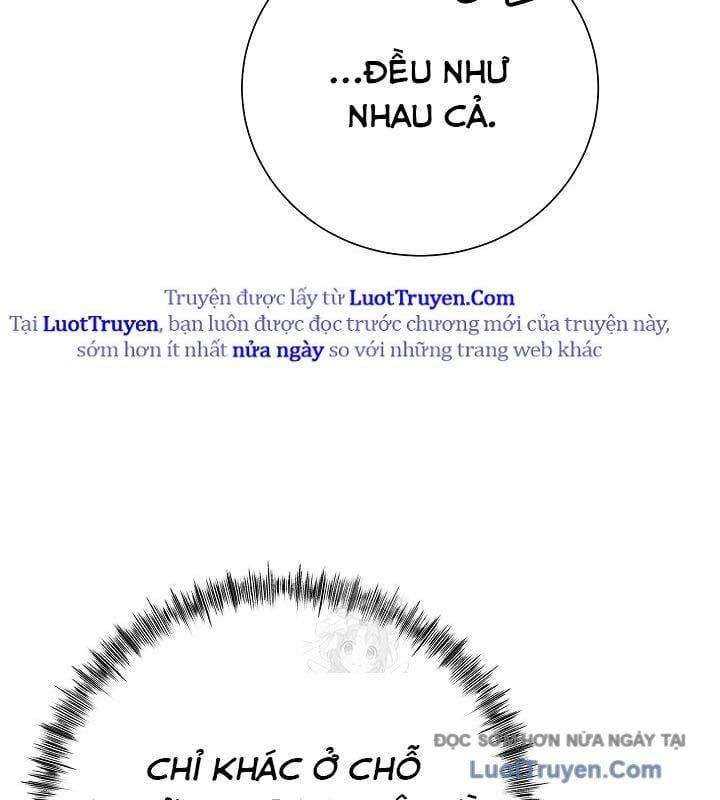 đọc truyện Hồi Sinh Huyết Mạch Nam Cung Chương 28 ảnh 83 tại Thiên Thai Truyện