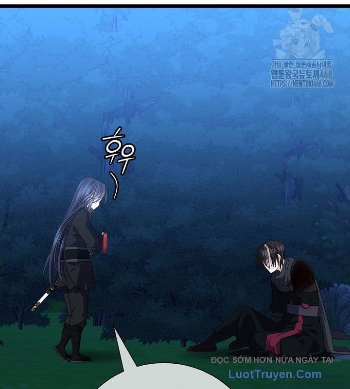 đọc truyện Hồi Sinh Huyết Mạch Nam Cung Chương 28 ảnh 85 tại Thiên Thai Truyện