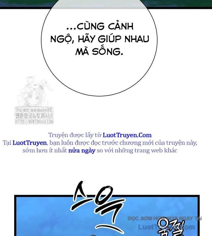 đọc truyện Hồi Sinh Huyết Mạch Nam Cung Chương 28 ảnh 86 tại Thiên Thai Truyện