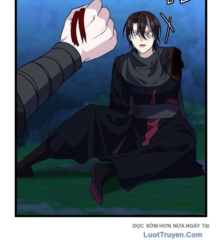 đọc truyện Hồi Sinh Huyết Mạch Nam Cung Chương 28 ảnh 87 tại Thiên Thai Truyện