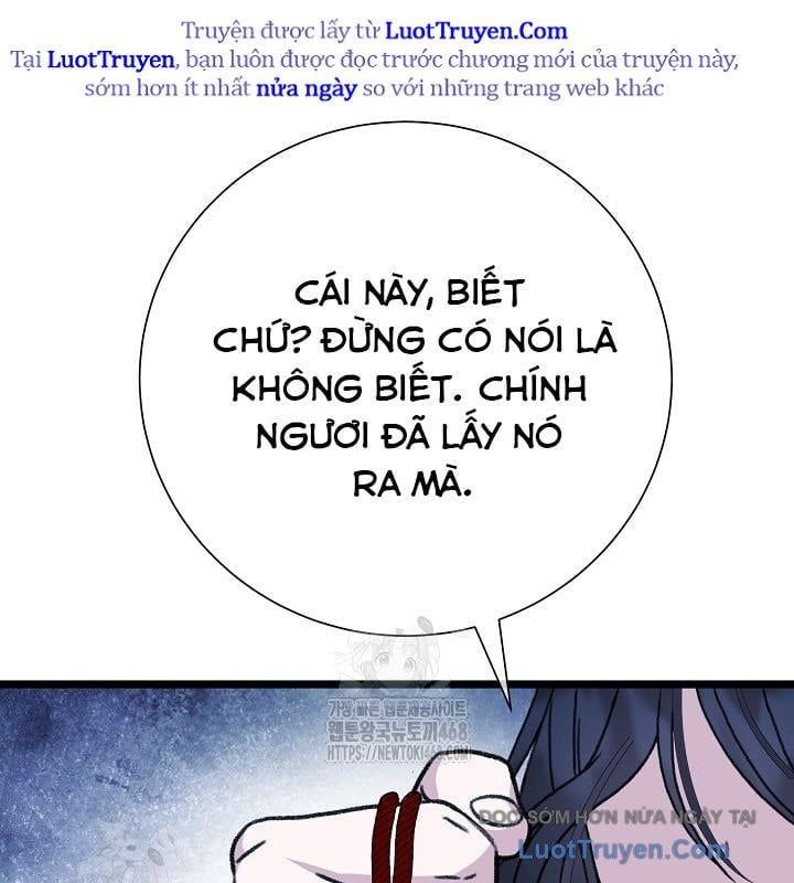 đọc truyện Hồi Sinh Huyết Mạch Nam Cung Chương 28 ảnh 88 tại Thiên Thai Truyện