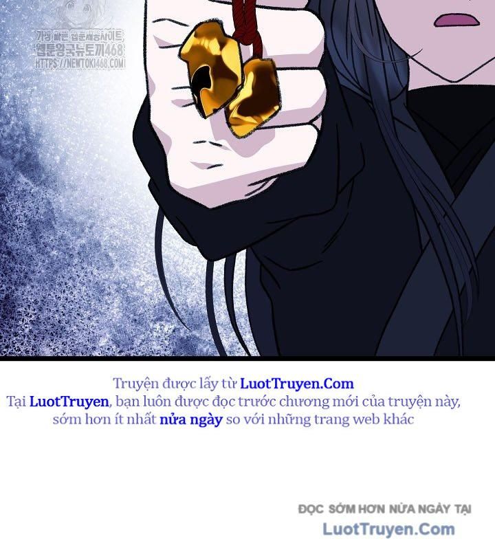 đọc truyện Hồi Sinh Huyết Mạch Nam Cung Chương 28 ảnh 89 tại Thiên Thai Truyện