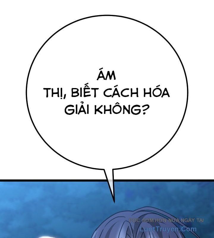 đọc truyện Hồi Sinh Huyết Mạch Nam Cung Chương 28 ảnh 90 tại Thiên Thai Truyện