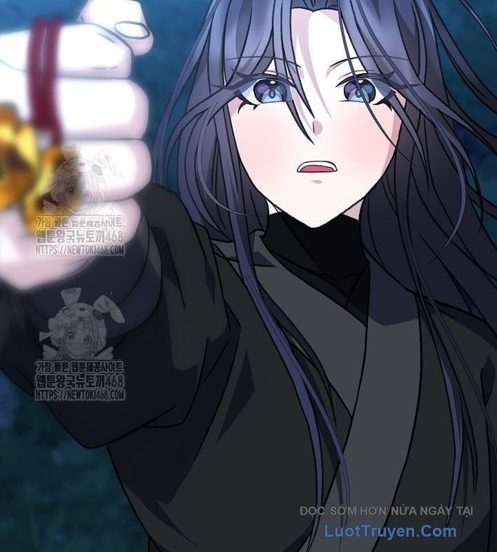 đọc truyện Hồi Sinh Huyết Mạch Nam Cung Chương 28 ảnh 91 tại Thiên Thai Truyện