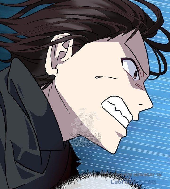 đọc truyện Hồi Sinh Huyết Mạch Nam Cung Chương 28 ảnh 11 tại Thiên Thai Truyện