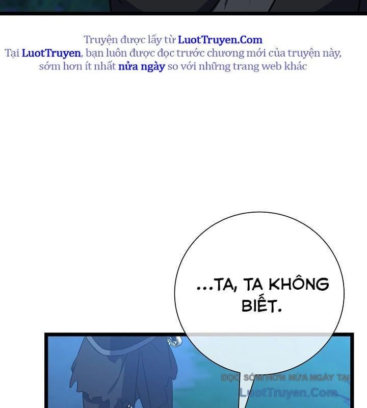 đọc truyện Hồi Sinh Huyết Mạch Nam Cung Chương 28 ảnh 92 tại Thiên Thai Truyện