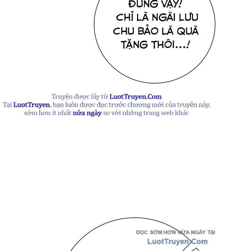 đọc truyện Hồi Sinh Huyết Mạch Nam Cung Chương 28 ảnh 94 tại Thiên Thai Truyện